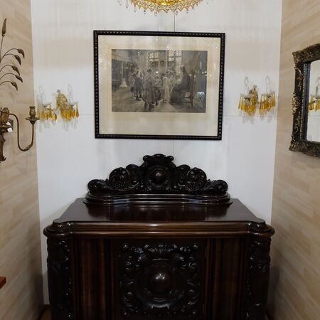 resized_642be5728824eebec25c8ad2_0410e5d37ea24acb5b481126a4b7eb2773d2f3d9b970644fc73a7a4ade913e8c_64350e76